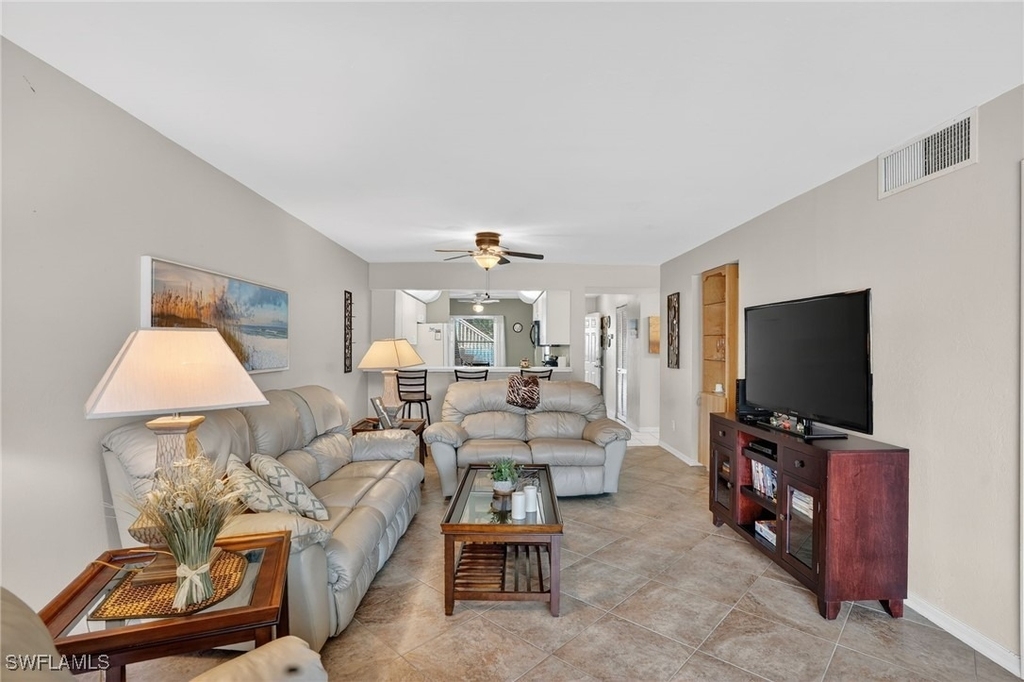 138 Pebble Shores Drive - Photo 12