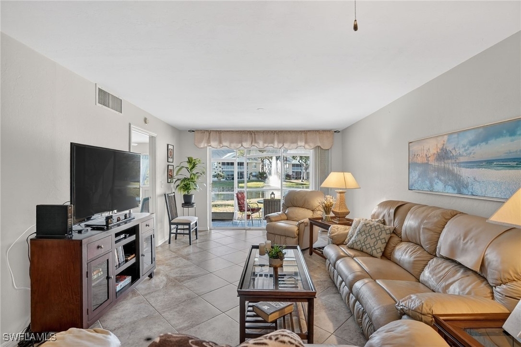 138 Pebble Shores Drive - Photo 10