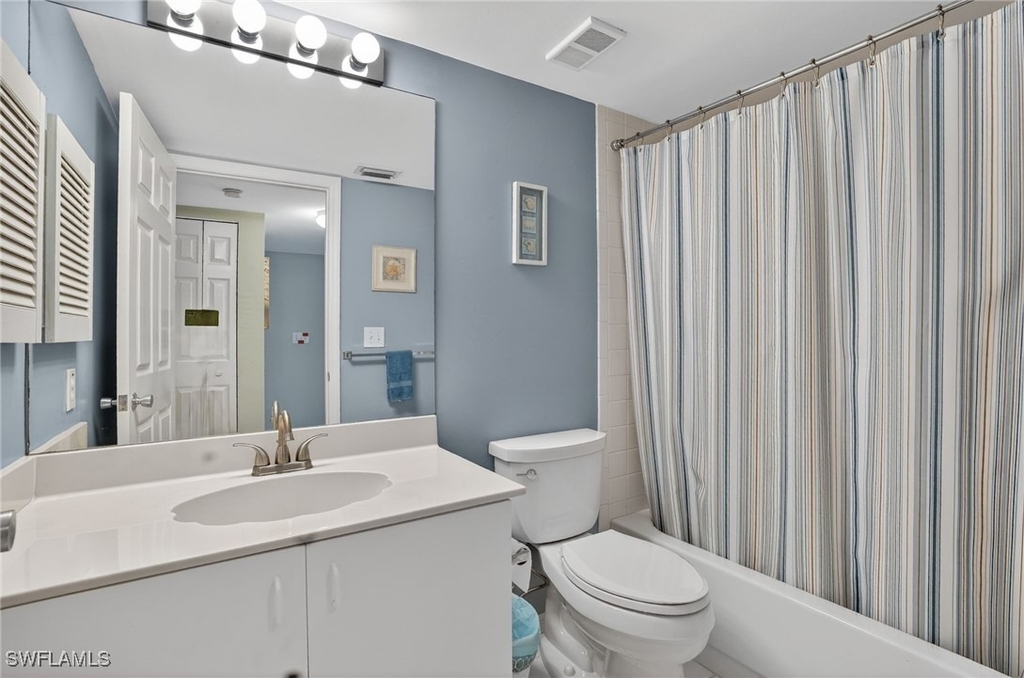 138 Pebble Shores Drive - Photo 19