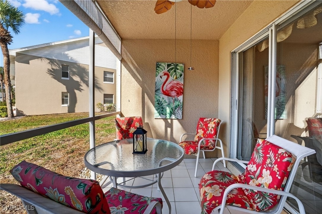 138 Pebble Shores Drive - Photo 22