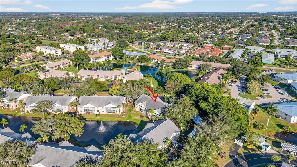 138 Pebble Shores Drive - Photo 31