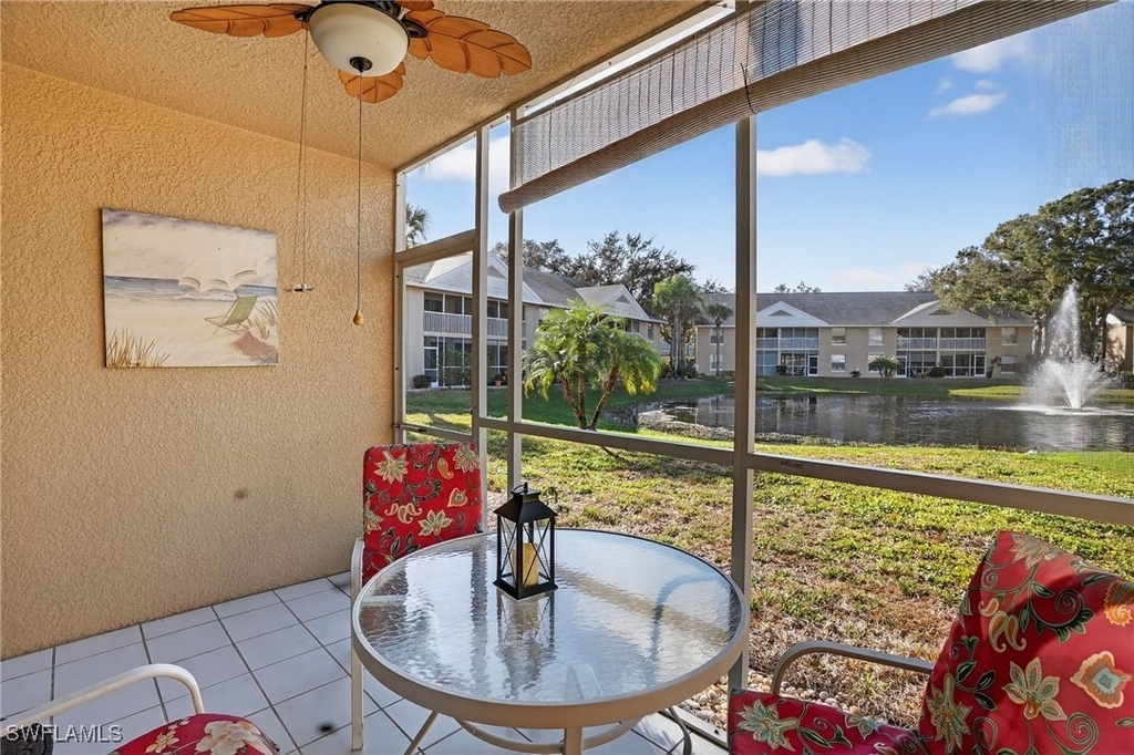 138 Pebble Shores Drive - Photo 21
