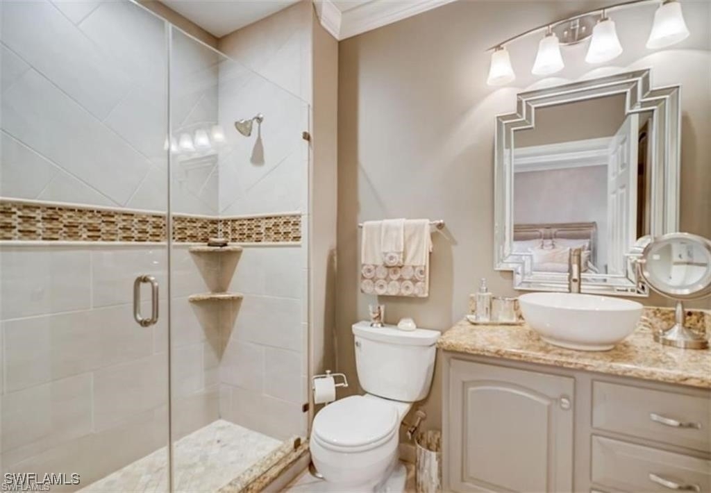 450 Bayfront Place - Photo 6