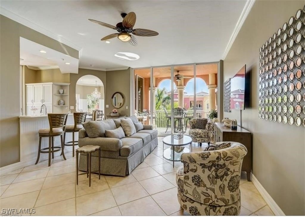450 Bayfront Place - Photo 9