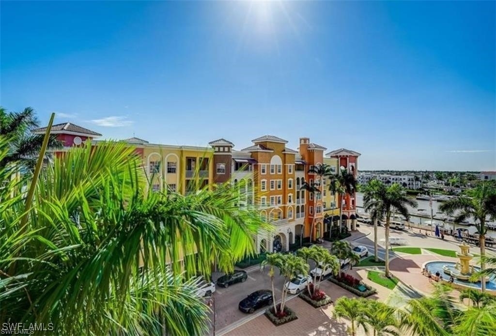 450 Bayfront Place - Photo 1
