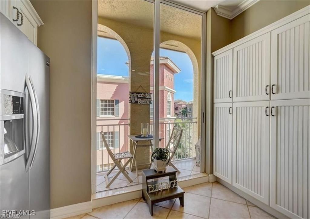 450 Bayfront Place - Photo 3
