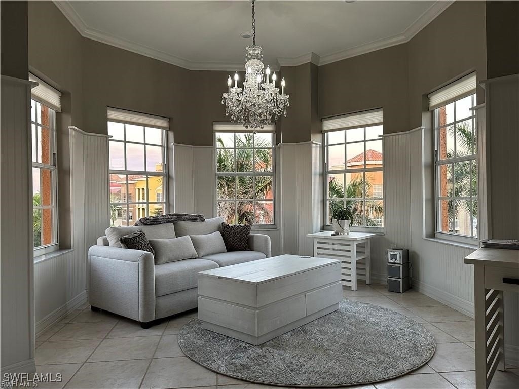 450 Bayfront Place - Photo 5
