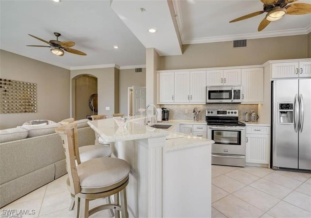450 Bayfront Place - Photo 4