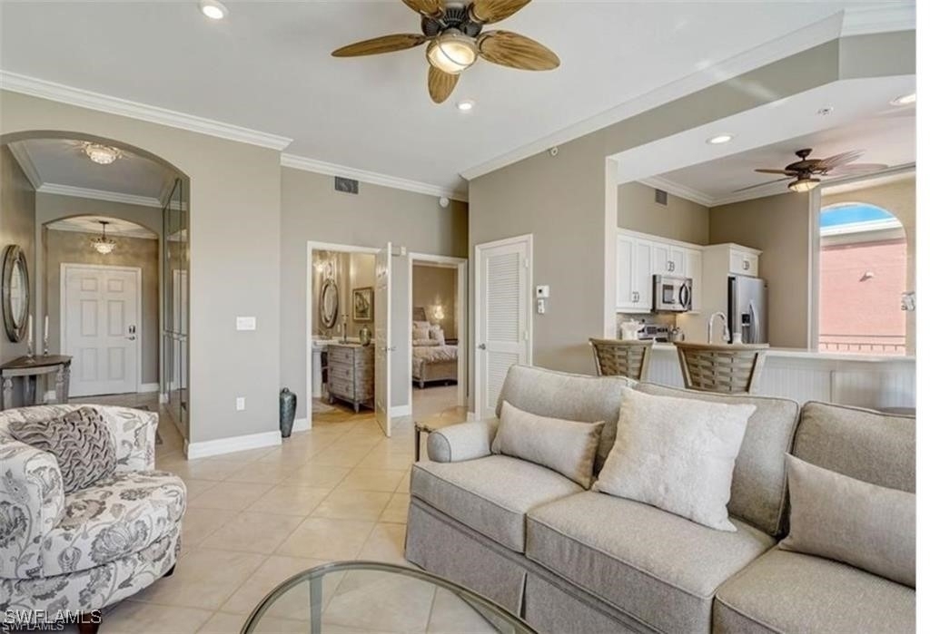 450 Bayfront Place - Photo 8
