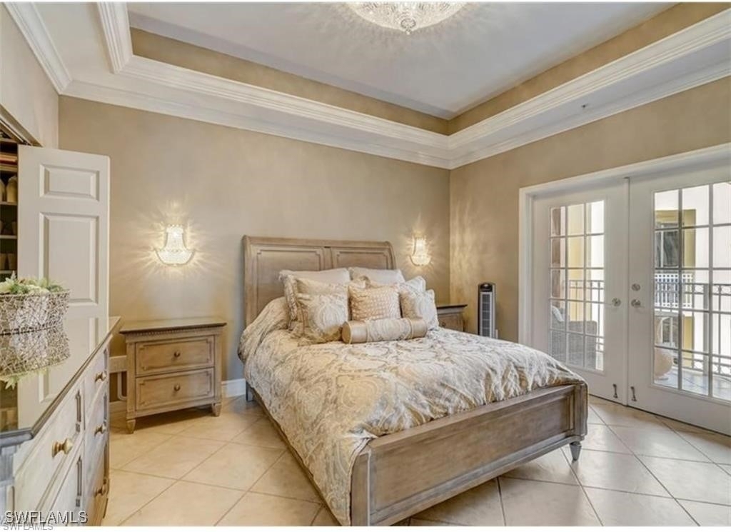 450 Bayfront Place - Photo 7