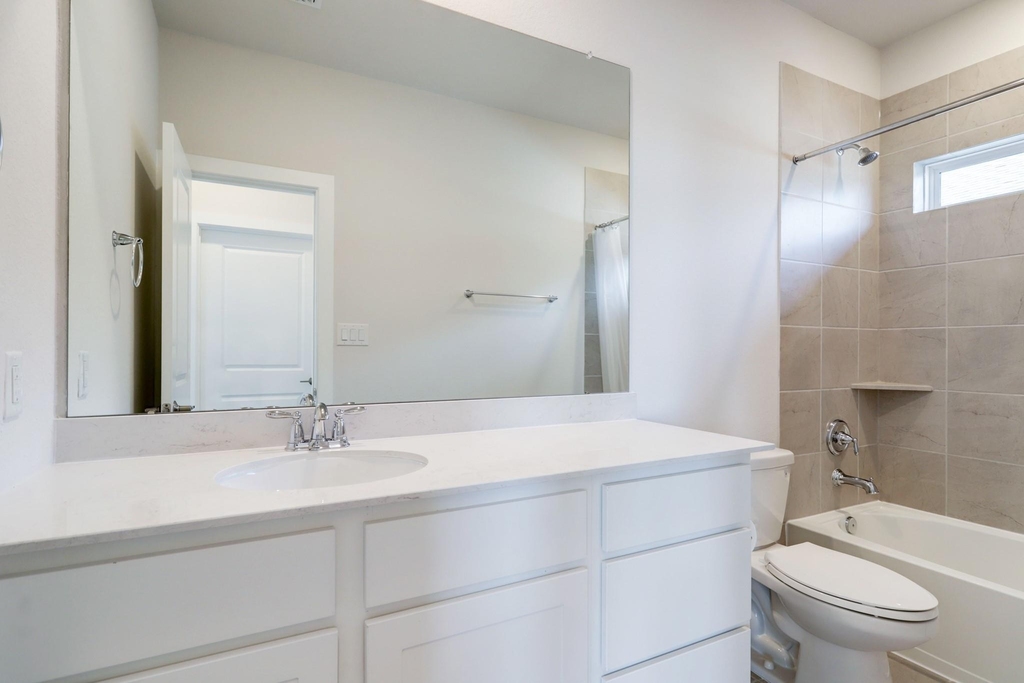 4635 Sanders Meadow Lane - Photo 16