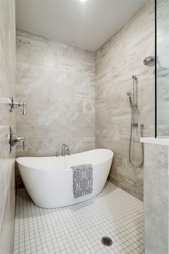 4635 Sanders Meadow Lane - Photo 10