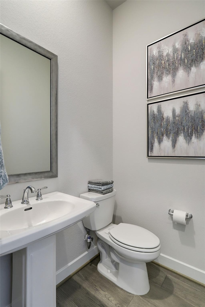 4635 Sanders Meadow Lane - Photo 17