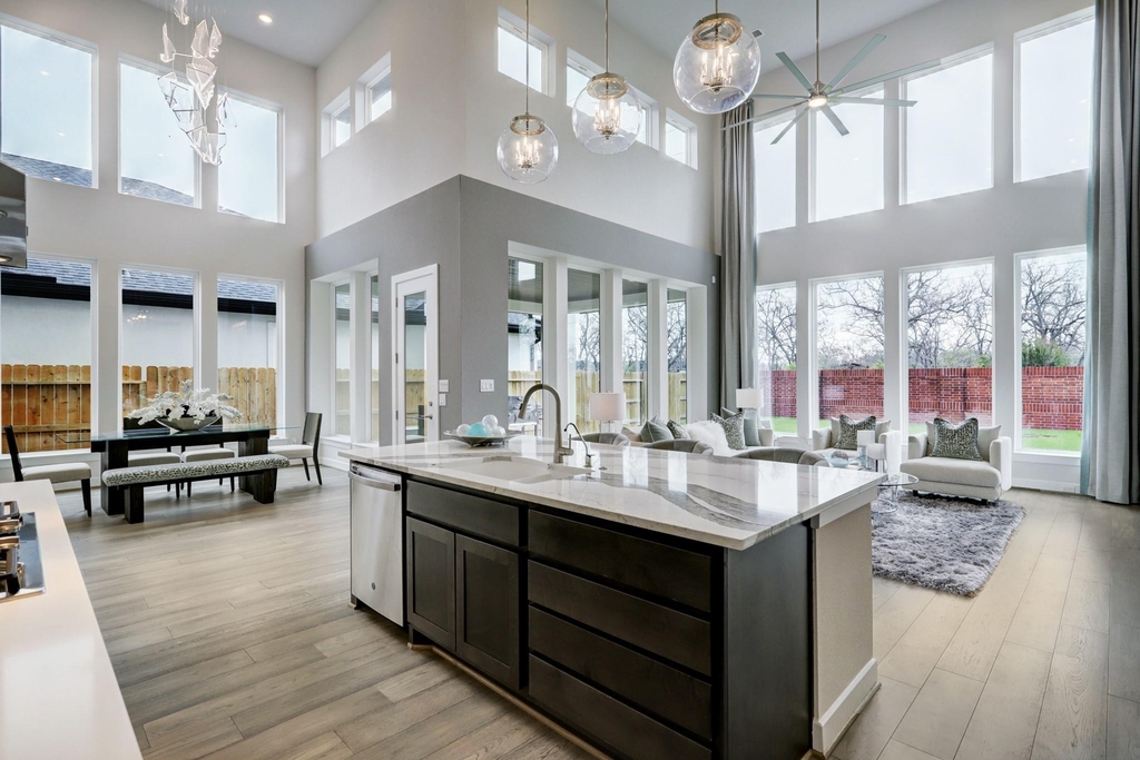 4635 Sanders Meadow Lane - Photo 5