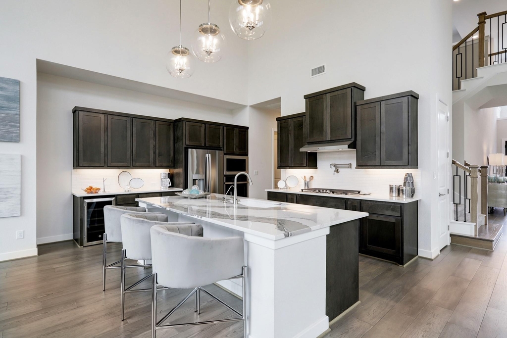 4635 Sanders Meadow Lane - Photo 4
