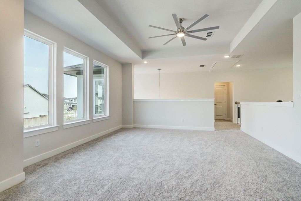 4635 Sanders Meadow Lane - Photo 15