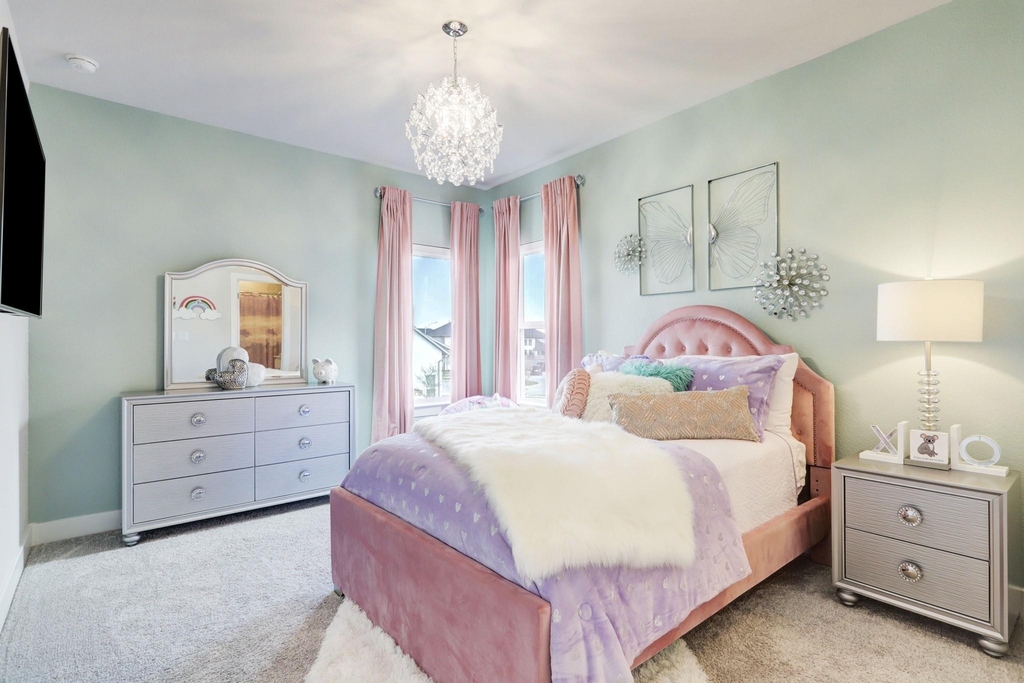 4635 Sanders Meadow Lane - Photo 13