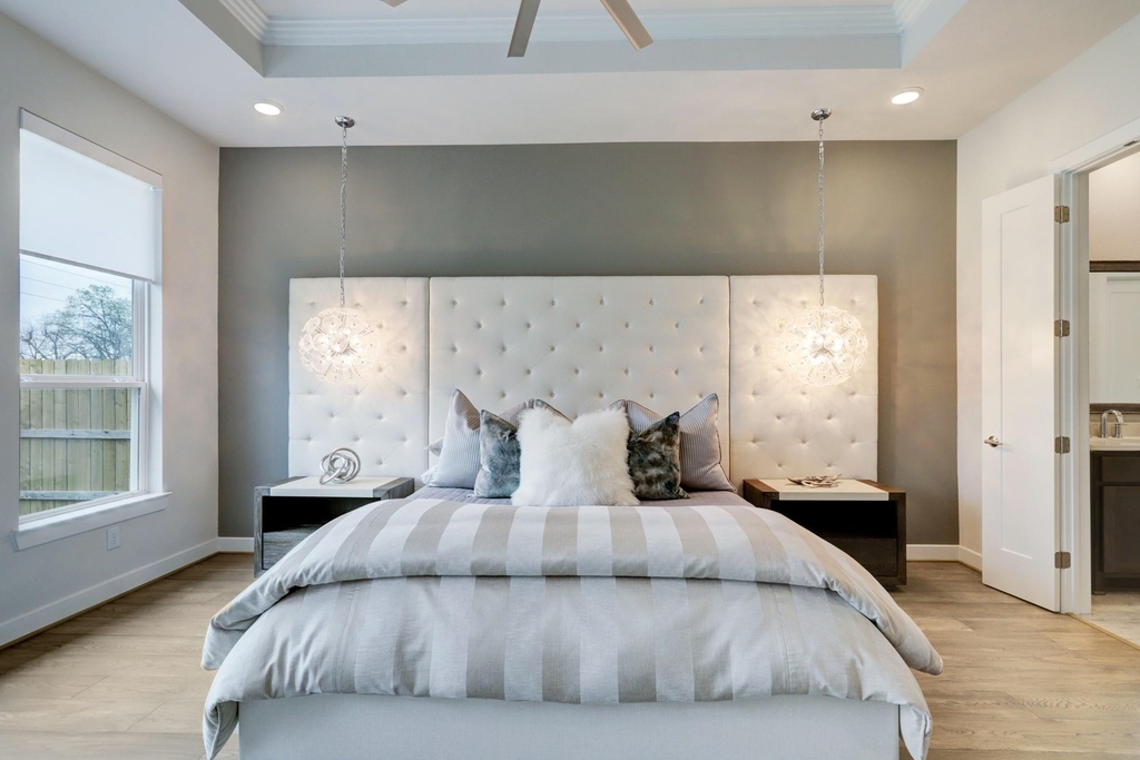 4635 Sanders Meadow Lane - Photo 8