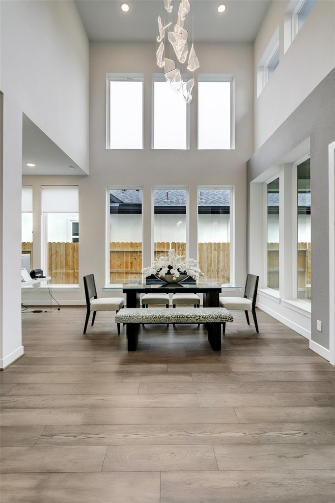 4635 Sanders Meadow Lane - Photo 3