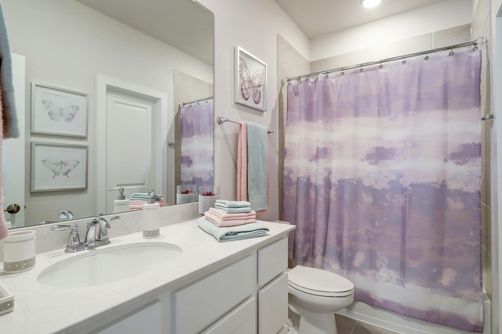 4635 Sanders Meadow Lane - Photo 14