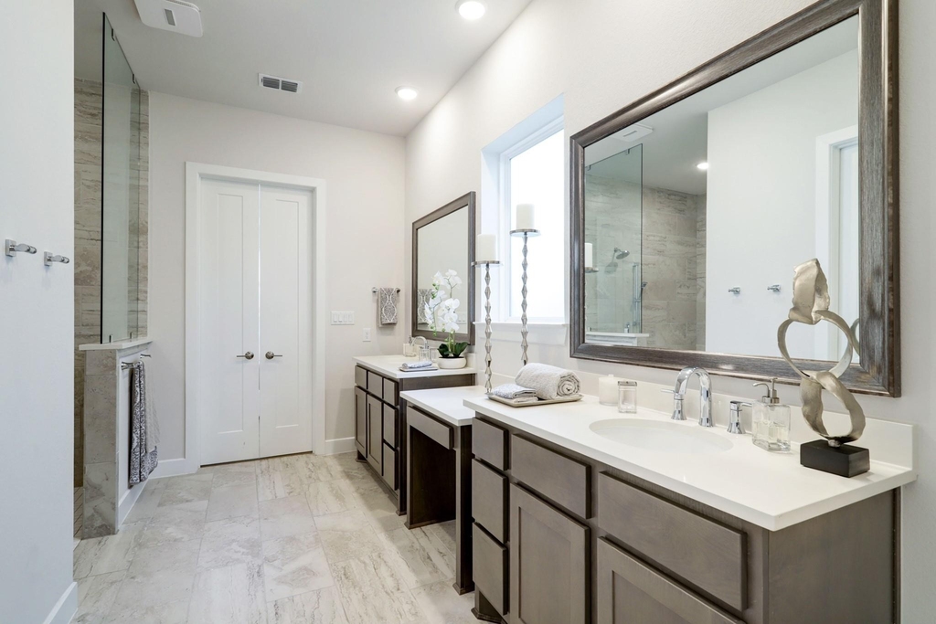 4635 Sanders Meadow Lane - Photo 9