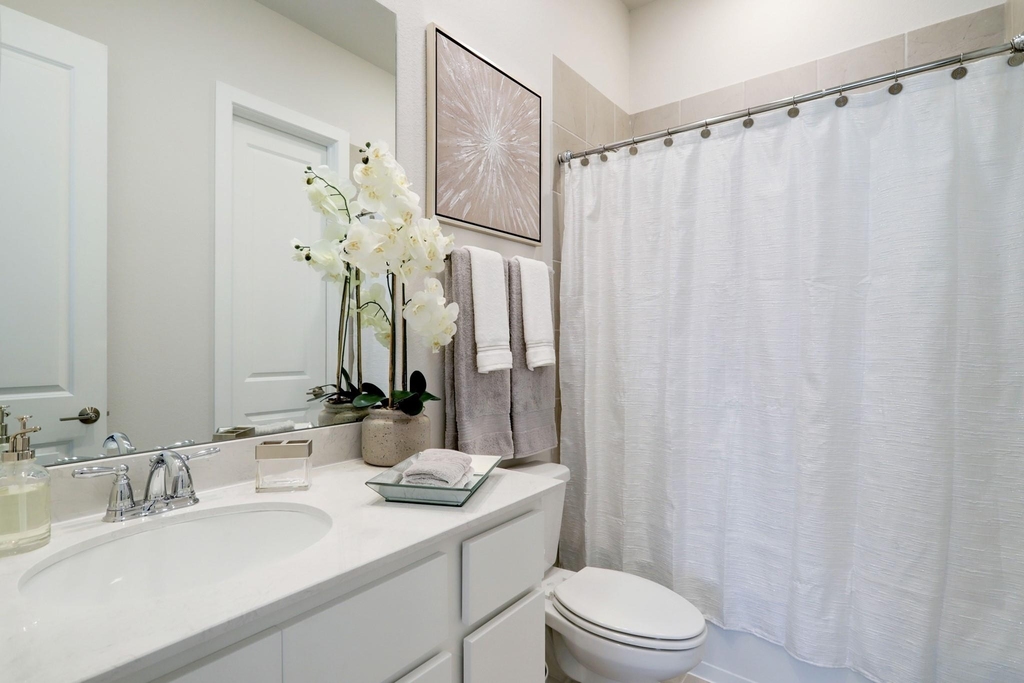 4635 Sanders Meadow Lane - Photo 12