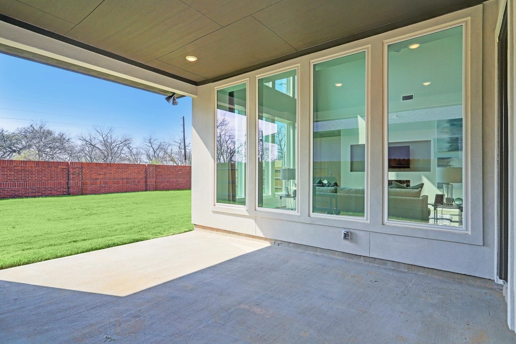 4635 Sanders Meadow Lane - Photo 19