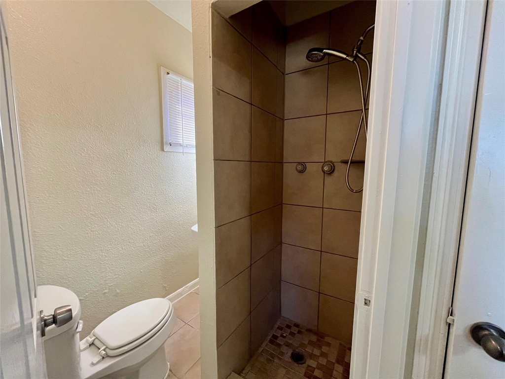 2705 Lorraine Street - Photo 10
