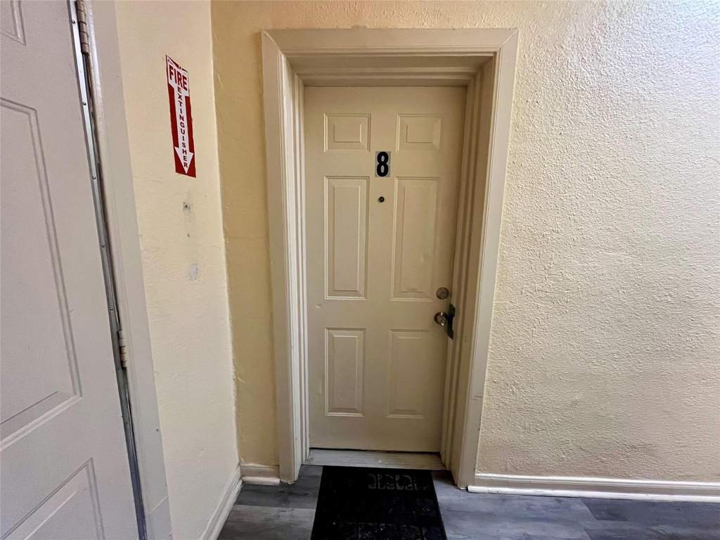 2705 Lorraine Street - Photo 12