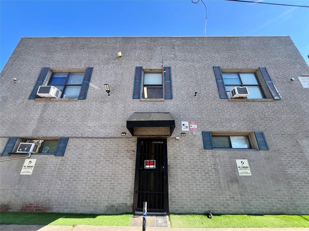 2705 Lorraine Street - Photo 14