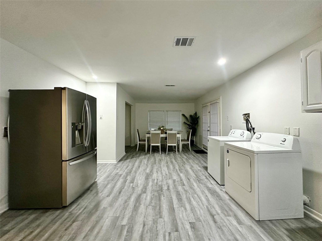 5346 Windswept Lane - Photo 5