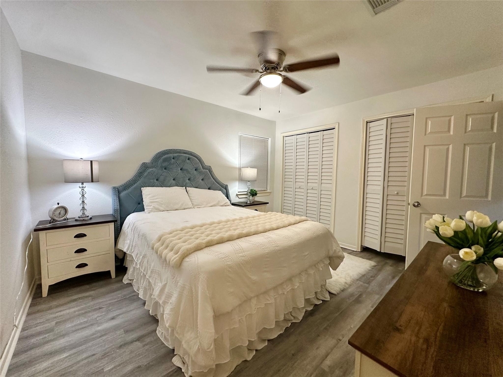 5346 Windswept Lane - Photo 6