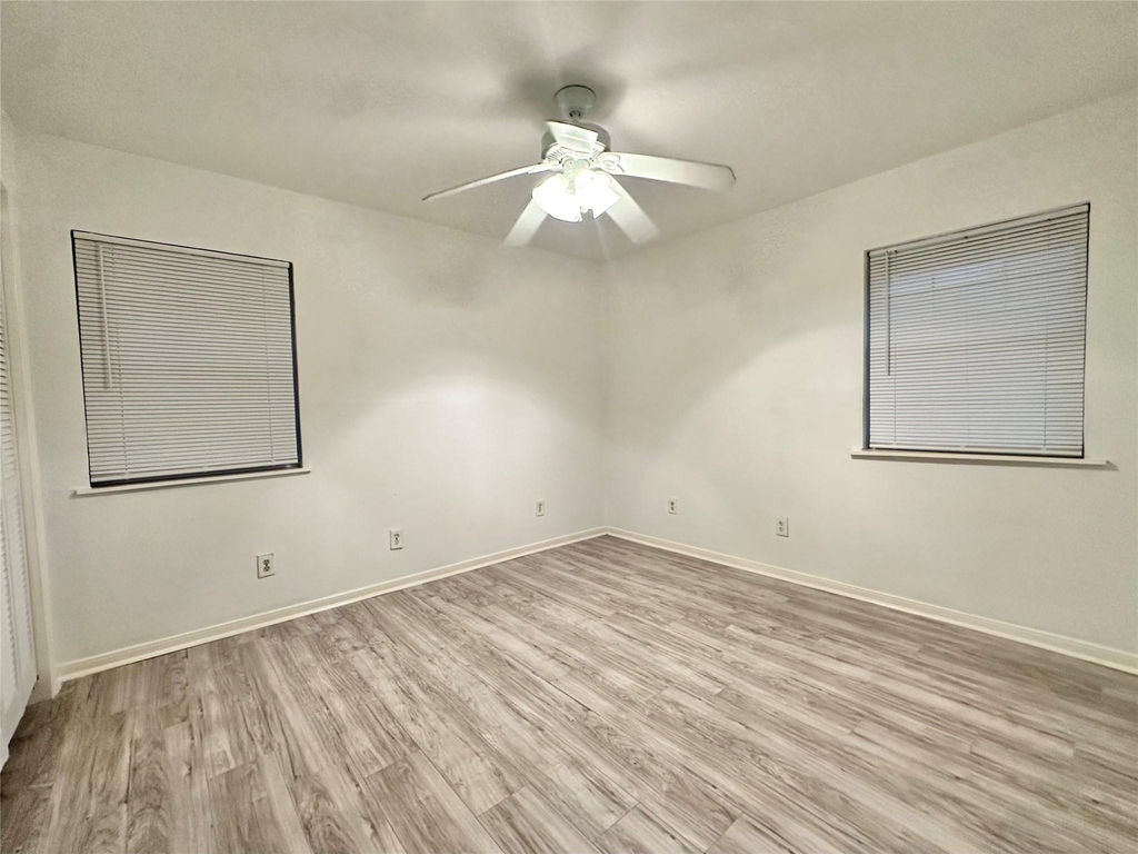 5346 Windswept Lane - Photo 9