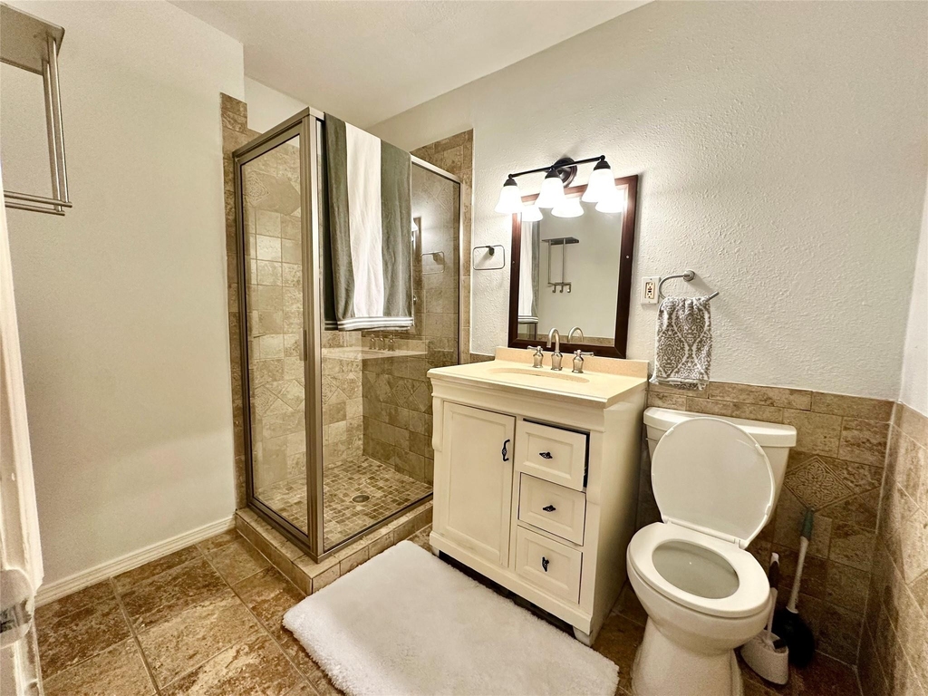 5346 Windswept Lane - Photo 7