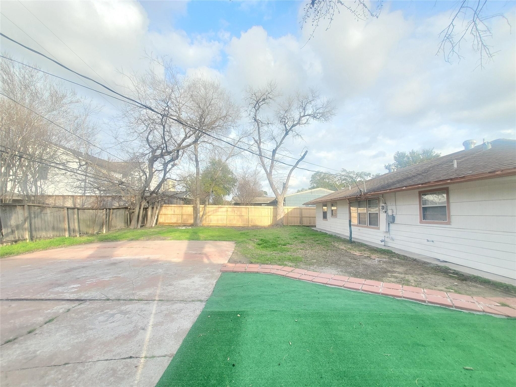 5346 Windswept Lane - Photo 10