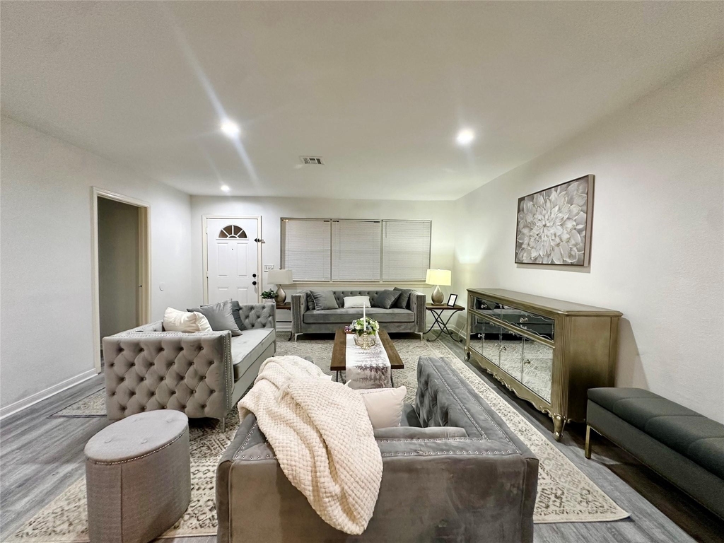 5346 Windswept Lane - Photo 1