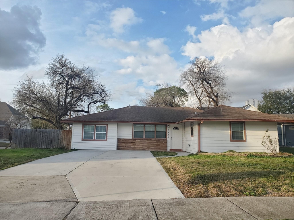5346 Windswept Lane - Photo 12