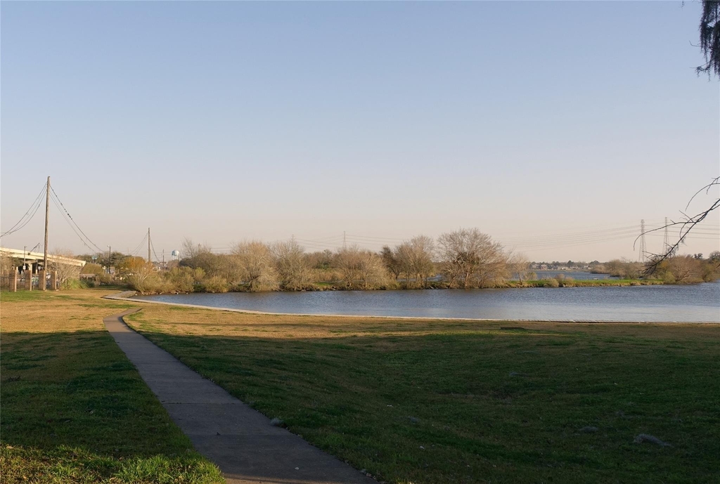 18800 Egret Bay Boulevard - Photo 13