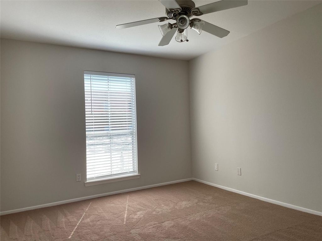 18800 Egret Bay Boulevard - Photo 8