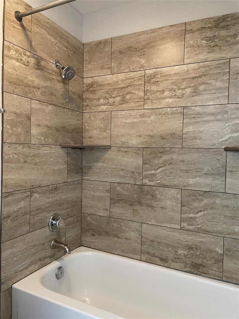 18800 Egret Bay Boulevard - Photo 11