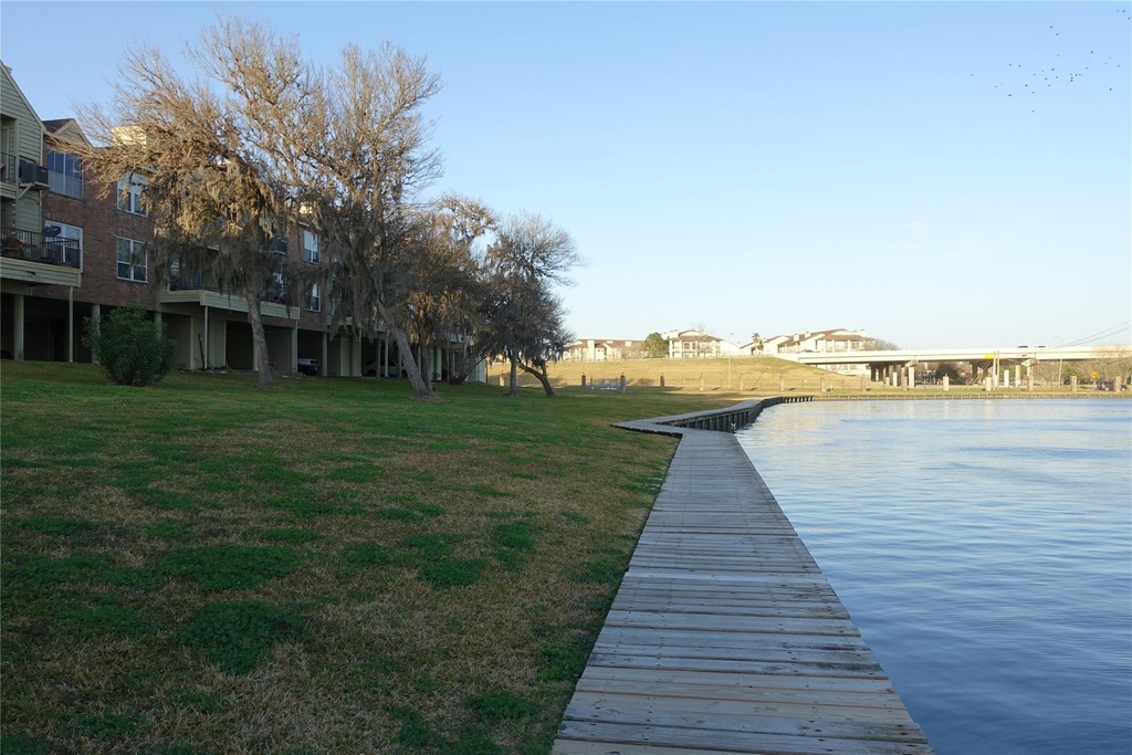 18800 Egret Bay Boulevard - Photo 12