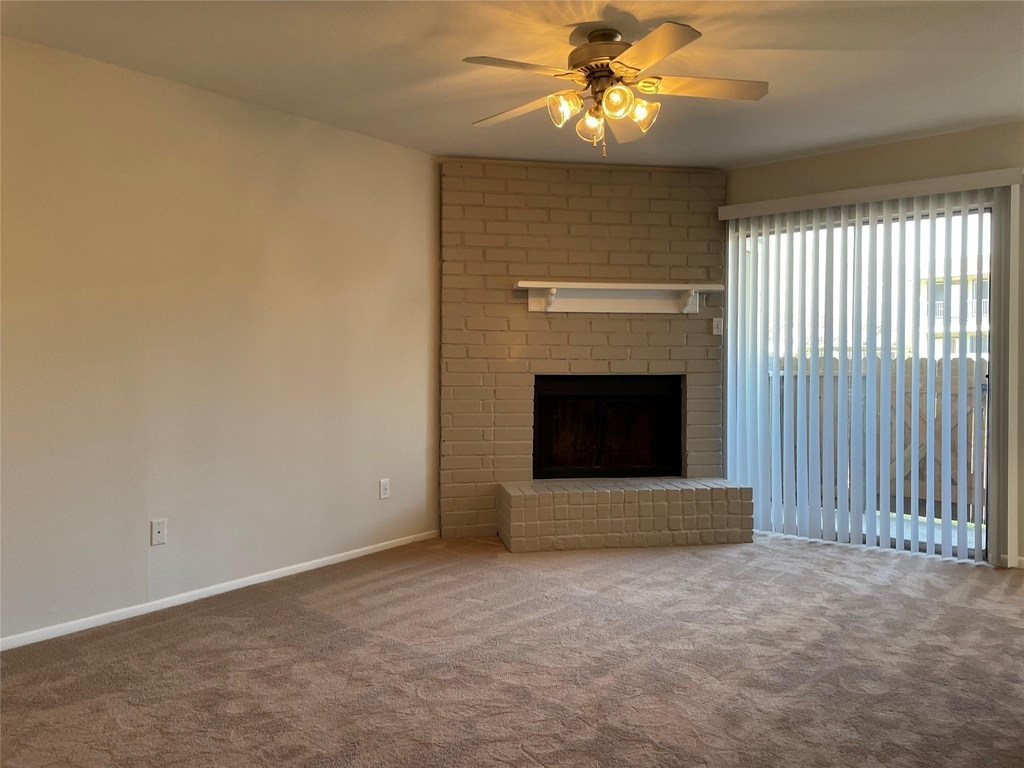 18800 Egret Bay Boulevard - Photo 1