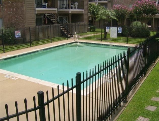 18800 Egret Bay Boulevard - Photo 20