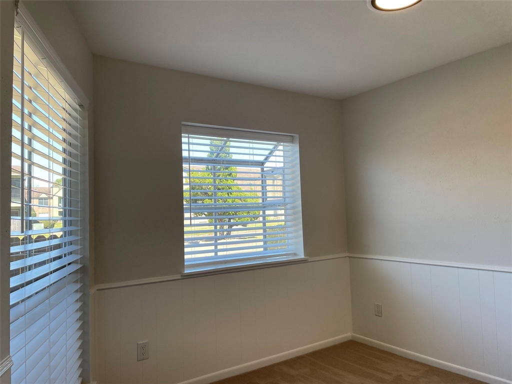 18800 Egret Bay Boulevard - Photo 5