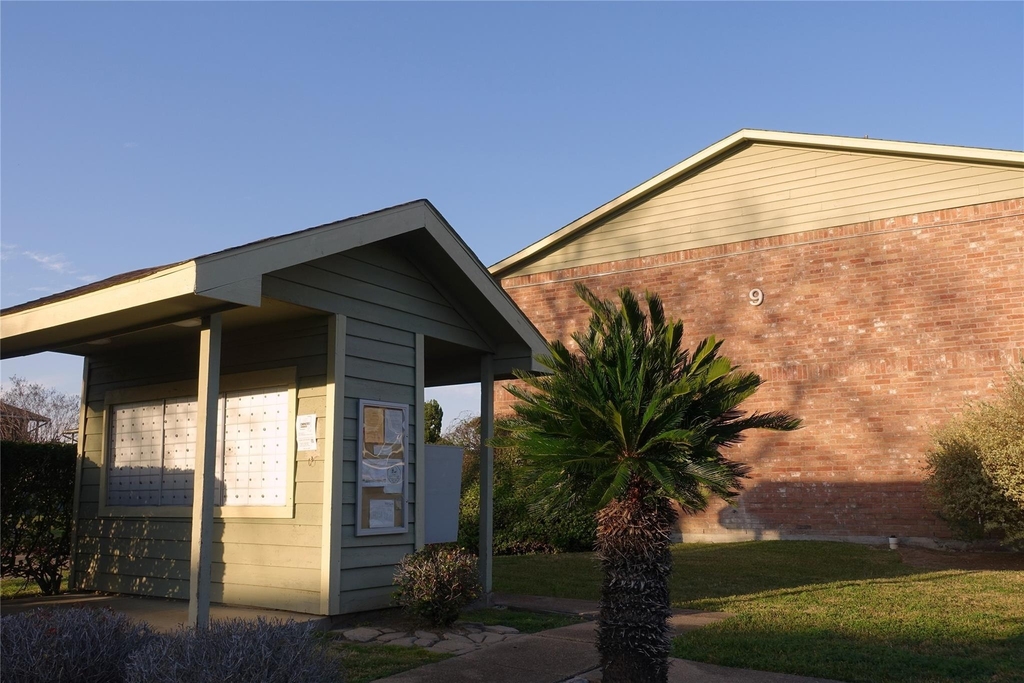 18800 Egret Bay Boulevard - Photo 15