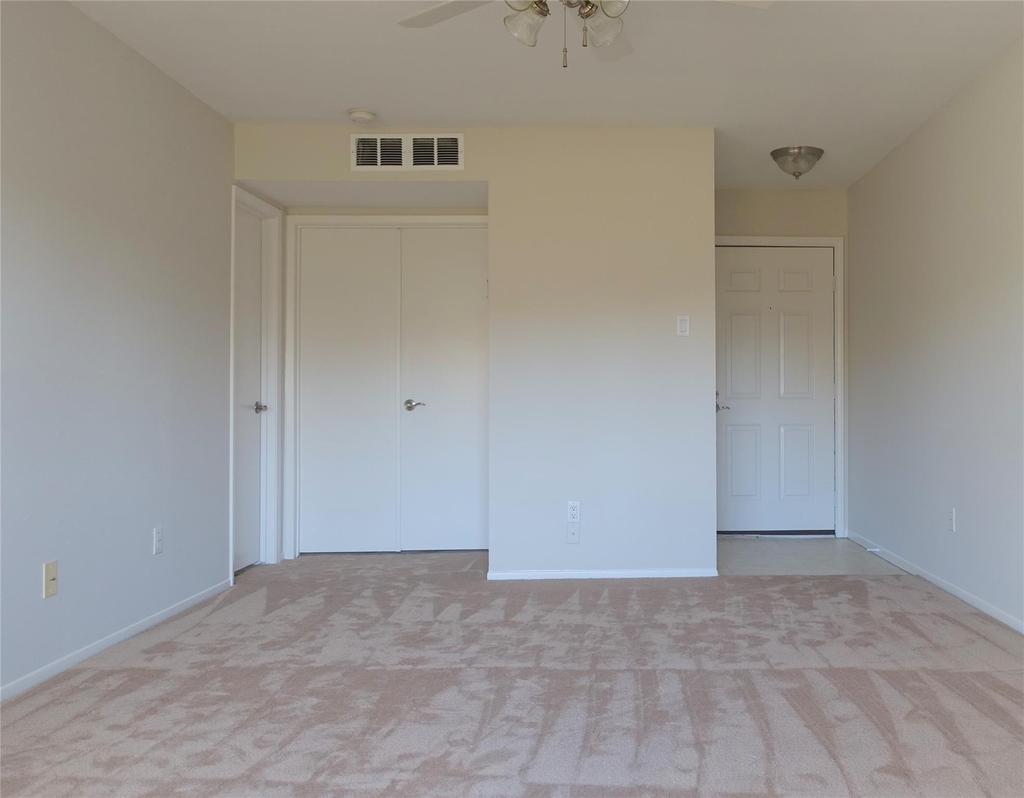 18800 Egret Bay Boulevard - Photo 4