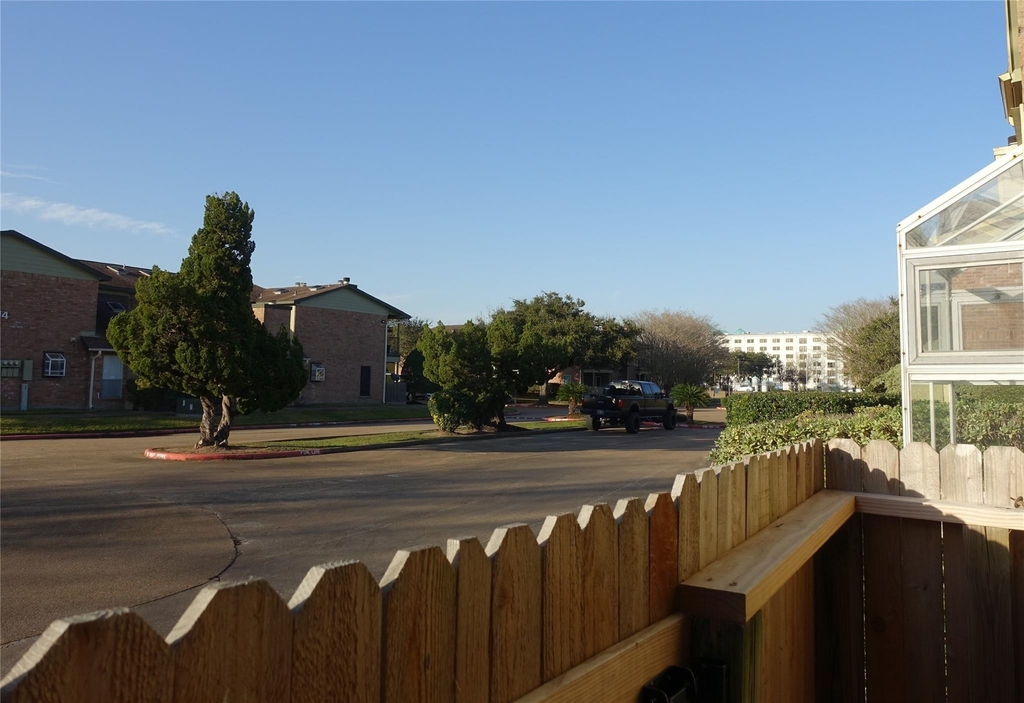 18800 Egret Bay Boulevard - Photo 18