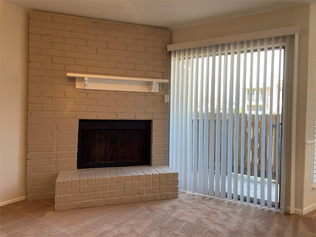 18800 Egret Bay Boulevard - Photo 2