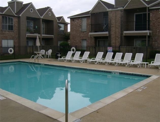 18800 Egret Bay Boulevard - Photo 21