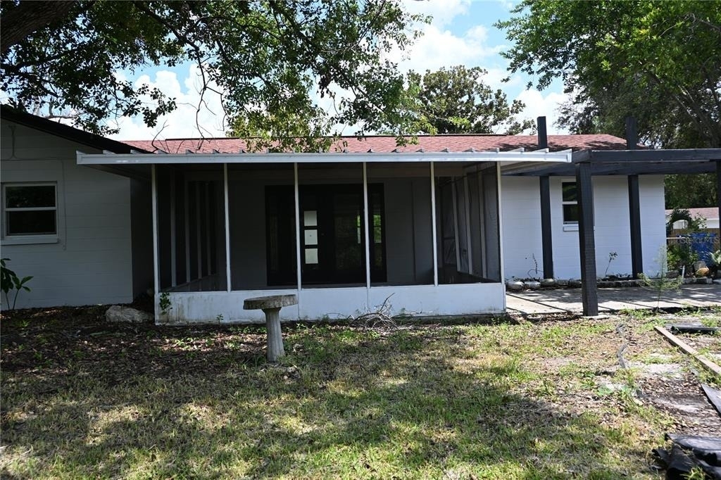 8609 Driftwood Drive - Photo 37
